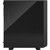 Fractal Design Meshify 2 Compact Black TG Dark Tint FD-C-MES2C-02