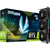 Zotac NVIDIA GeForce RTX 3070 Ti Graphic Card - 8 GB GDDR6X ZT-A30710J-10P