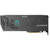 Zotac NVIDIA GeForce RTX 3070 Ti Graphic Card - 8 GB GDDR6X ZT-A30710F-10P