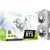 Zotac NVIDIA GeForce RTX 3060 Graphic Card - 12 GB GDDR6 ZT-A30600F-10P