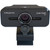 Creative Live! Cam Sync V3 Webcam - 5 Megapixel - 30 fps - USB 2.0 Type A - 1 Pack(s) 73VF090000000