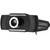 Adesso CyberTrack CyberTrack H4 Webcam - 2.1 Megapixel - 30 fps - Black - USB 2.0 CYBERTRACKH4