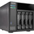 ASUSTOR AS6004U NAS Storage Capacity Expander AS6004U