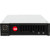 CRU QX310 v2 Drive Bay Adapter for 3.5" - Serial ATA Host Interface Internal 6301-7619-9500