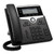Cisco 7841 IP Phone (CP-7841-K9=)