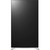 LG UltraFine 32UL950-W 31.5" 4K UHD LED LCD Monitor - 16:9 - Silver 32UL950-W