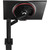 LG UltraGear 27GN880-B 27" WQHD Gaming LCD Monitor - 16:9 - Black 27GN880-B