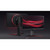 LG UltraGear 24GN650-B 23.8" Full HD Gaming LCD Monitor - 16:9 24GN650-B