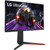 LG UltraGear 24GN650-B 23.8" Full HD Gaming LCD Monitor - 16:9 24GN650-B