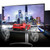LG 32UP550N-W 31.5" 4K UHD Gaming LCD Monitor - 16:9 32UP550N-W