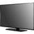 LG Pro Centric LT570H 32LT570H9UA 32" LED-LCD TV - HDTV - Ceramic Black 32LT570H9UA