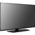 LG Pro Centric LT570H 32LT570H9UA 32" LED-LCD TV - HDTV - Ceramic Black 32LT570H9UA