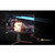 LG UltraGear 27GP850-B 26.9" WQHD Gaming LCD Monitor - 16:9 - Black 27GP850-B