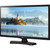 LG LJ4540 24LJ4540 24" LED-LCD TV - HDTV 24LJ4540