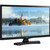 LG LJ4540 24LJ4540 24" LED-LCD TV - HDTV 24LJ4540