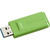 Verbatim 4GB Store 'n' Go USB Flash Drive - 3pk - Red, Green, Blue 97002