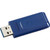 Verbatim 16GB Store 'n' Go USB Flash Drive - 3pk - Red, Green, Blue 99122