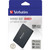 Verbatim Vi550 S3 128 GB Solid State Drive - 2.5" Internal - SATA (SATA/600) 49350