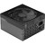 Fractal Design Ion+ 2 Platinum 860W FD-P-IA2P-860