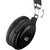 Xtream P600 - Bluetooth active noise cancellation headphone with built in microphone XTREAM P600
