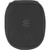 EPOS | SENNHEISER Headset Accessory Kit 1000982