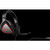 Asus ROG Delta Origin Gaming Headset ROG DELTA ORIGIN