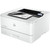HP LaserJet Pro 4001 4001dw Desktop Wireless Laser Printer - Monochrome 2Z601F#BGJ