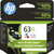 HP 63XL Original Ink Cartridge - Single Pack F6U63AN#140