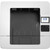 HP LaserJet Enterprise M406dn Desktop Laser Printer - Monochrome 3PZ15A#BGJ