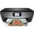 HP Envy 7155 Wireless Inkjet Multifunction Printer - Color K7G93A#A2L