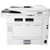 HP LaserJet Pro M428fdn Laser Multifunction Printer - Monochrome W1A29A#BGJ