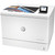 HP LaserJet Enterprise M751 M751dn Desktop Laser Printer - Color T3U44A#AAZ