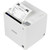 HP TM-m30II Desktop Direct Thermal Printer - Monochrome - Receipt Print - Ethernet - USB - USB Host - With Cutter 340U2AA#ABA