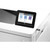 HP LaserJet Enterprise M555 M555dn Desktop Laser Printer - Color 7ZU78A#BGJ