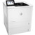 HP LaserJet Enterprise M612 M612x Desktop Laser Printer - Monochrome 7PS87A#BGJ