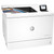 HP LaserJet Enterprise M751 M751n Desktop Laser Printer - Color T3U43A#BGJ