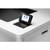 HP LaserJet Enterprise M751 M751n Desktop Laser Printer - Color T3U43A#BGJ