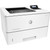 HP LaserJet Pro M501 M501dn Desktop Laser Printer - Monochrome J8H61A#BGJ