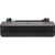 HP Designjet T230 A1 Inkjet Large Format Printer - 24" Print Width - Color 5HB07H#B1K