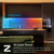 TP-Link Smart Wi-Fi Light Strip, Multicolor TAPO L930-5