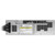 APC by Schneider Electric Smart-UPS Modular Ultra External Battery Pack with 4 Battery Modules SRYLRMXBP