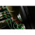 APC by Schneider Electric NetShelter 42-Outlets PDU APDU10452SM
