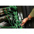 APC by Schneider Electric NetShelter 42-Outlets PDU APDU10452SM