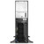 APC by Schneider Electric Smart-UPS 5000VA Rack-mountable UPS SRT5KRMXLW-HW