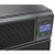 APC by Schneider Electric Smart-UPS 5000VA Rack-mountable UPS SRT5KRMXLW-HW