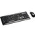 Kensington Keyboard for Life Desktop Set K72436AM