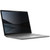 Kensington MagPro Elite Privacy Screen for Surface Laptop 2/3 13.5IN K50728WW