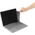 Kensington MagPro Elite Privacy Screen for Surface Laptop 2/3 13.5IN K50728WW