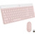 Logitech MK470 Keyboard & Mouse 920-011311