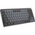Logitech MX Mechanical Keyboard 920-010831